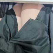 ヒメ日記 2025/11/08 20:24 投稿 さき 新橋フェアリーズ