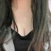 ヒメ日記 2025/11/15 18:38 投稿 さき 新橋フェアリーズ