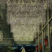 ヒメ日記 2025/11/19 20:46 投稿 さき 新橋フェアリーズ