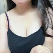 ヒメ日記 2025/11/22 20:59 投稿 さき 新橋フェアリーズ