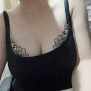 さき 出勤しました！！ 新橋フェアリーズ