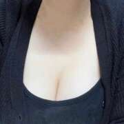 さき 21時から！ 新橋フェアリーズ