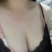 ヒメ日記 2025/12/07 20:52 投稿 さき 新橋フェアリーズ