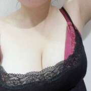 ヒメ日記 2025/12/08 20:47 投稿 さき 新橋フェアリーズ