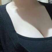 ヒメ日記 2025/12/14 20:46 投稿 さき 新橋フェアリーズ