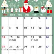 ヒメ日記 2025/12/15 11:11 投稿 さき 新橋フェアリーズ