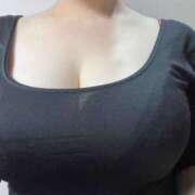 ヒメ日記 2025/12/28 18:34 投稿 さき 新橋フェアリーズ