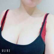 ヒメ日記 2025/12/29 18:42 投稿 さき 新橋フェアリーズ