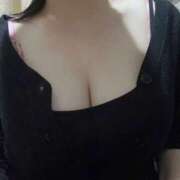 ヒメ日記 2026/01/15 20:49 投稿 さき 新橋フェアリーズ