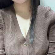 ヒメ日記 2026/01/27 20:55 投稿 さき 新橋フェアリーズ