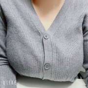 ヒメ日記 2026/01/30 20:37 投稿 さき 新橋フェアリーズ