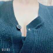 ヒメ日記 2026/02/02 20:48 投稿 さき 新橋フェアリーズ