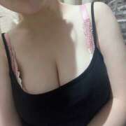 ヒメ日記 2026/02/08 20:41 投稿 さき 新橋フェアリーズ