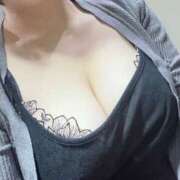 ヒメ日記 2026/02/13 20:18 投稿 さき 新橋フェアリーズ