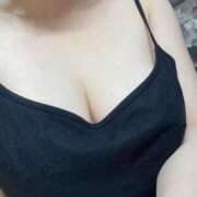 ヒメ日記 2026/02/17 20:30 投稿 さき 新橋フェアリーズ