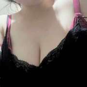 ヒメ日記 2026/02/19 20:52 投稿 さき 新橋フェアリーズ