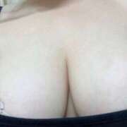 さき 出勤しました！ 新橋フェアリーズ