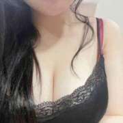 さき 出勤します！ 新橋フェアリーズ