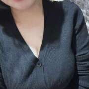 ヒメ日記 2026/03/04 20:35 投稿 さき 新橋フェアリーズ