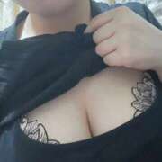 さき こんばんは? 新橋フェアリーズ