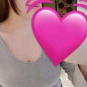 さき こんばんは? 新橋フェアリーズ