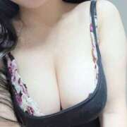 ヒメ日記 2026/03/19 20:55 投稿 さき 新橋フェアリーズ