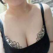 ヒメ日記 2026/03/22 20:54 投稿 さき 新橋フェアリーズ