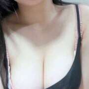 ヒメ日記 2026/03/24 20:56 投稿 さき 新橋フェアリーズ