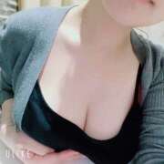 ヒメ日記 2026/04/06 20:32 投稿 さき 新橋フェアリーズ