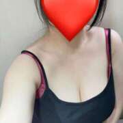 ヒメ日記 2026/04/27 20:15 投稿 さき 新橋フェアリーズ