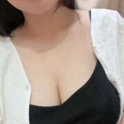 ヒメ日記 2026/07/14 20:57 投稿 さき 新橋フェアリーズ