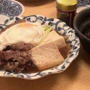 さき 出勤します?? 新橋フェアリーズ