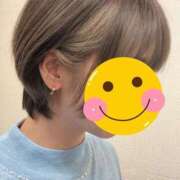 ヒメ日記 2025/04/17 10:54 投稿 日葵(ひまり) PLUS難波店