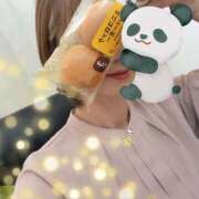 ヒメ日記 2025/06/03 15:04 投稿 日葵(ひまり) PLUS難波店