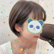 日葵(ひまり) イメチェンです PLUS難波店