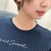 ヒメ日記 2025/08/27 10:09 投稿 日葵(ひまり) PLUS難波店