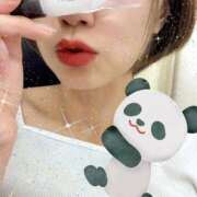 ヒメ日記 2025/09/12 12:44 投稿 日葵(ひまり) PLUS難波店