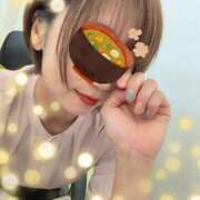 ヒメ日記 2025/10/24 13:14 投稿 日葵(ひまり) PLUS難波店