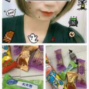 ヒメ日記 2025/10/31 11:24 投稿 日葵(ひまり) PLUS難波店