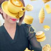 ヒメ日記 2025/11/05 10:14 投稿 日葵(ひまり) PLUS難波店