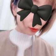 ヒメ日記 2025/11/07 11:54 投稿 日葵(ひまり) PLUS難波店