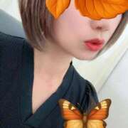 ヒメ日記 2025/11/14 14:34 投稿 日葵(ひまり) PLUS難波店