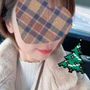 ヒメ日記 2025/11/27 13:04 投稿 日葵(ひまり) PLUS難波店