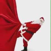 ヒメ日記 2025/11/30 20:54 投稿 日葵(ひまり) PLUS難波店