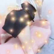 ヒメ日記 2025/12/02 12:54 投稿 日葵(ひまり) PLUS難波店