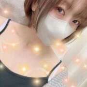 日葵(ひまり) 模索中。。。 PLUS難波店