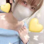 日葵(ひまり) ちっぱい担当 PLUS難波店