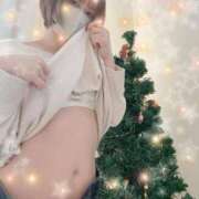 日葵(ひまり) 今日は PLUS難波店