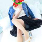 ヒメ日記 2026/04/09 14:14 投稿 日葵(ひまり) PLUS難波店