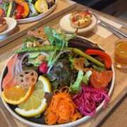 日葵(ひまり) 野菜摂取 PLUS難波店